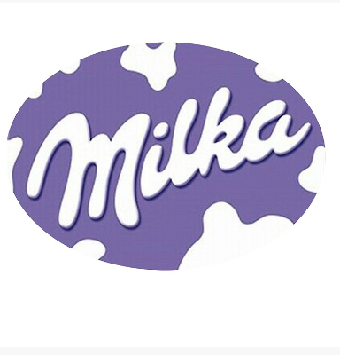 MILKA SENSATION COOKIES CHOCO INSIDE 12x156G