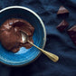 Toblerone Swiss Dark Chocolate Candy Bars 20x100g