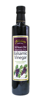 Alidoro Balsamic Vinegar 18 years 12X500ml